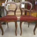 691 4851 CHAIRS